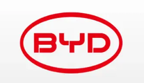 BYD Automotive EMI Shielding Partner - Ruishuo Metal IATF16949 Shield