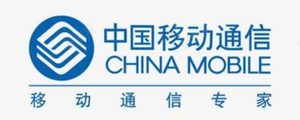 China Mobile 5G EMI Shielding Partner - Ruishuo Metal RF Shield