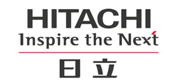 Hitachi EMI Shielding Partner - Ruishuo Metal Industrial Shield