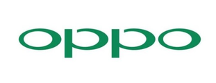 OPPO EMI Shielding Partner - Ruishuo Metal Mobile Device Shield